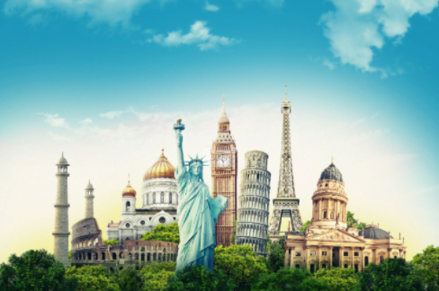 美国移民:EB-5较新审案进度出炉,I-526和I-829均大幅提速