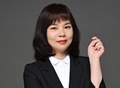 胡杨