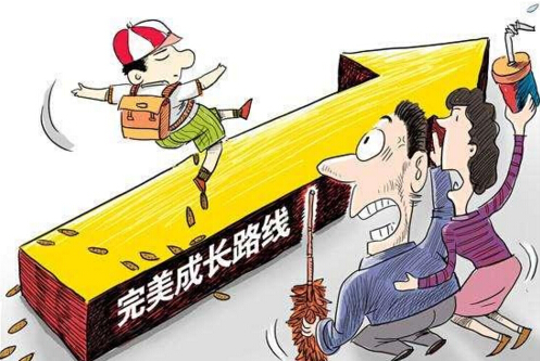 防坑宝典丨想上国际学校?选校时这样做才能避开坑