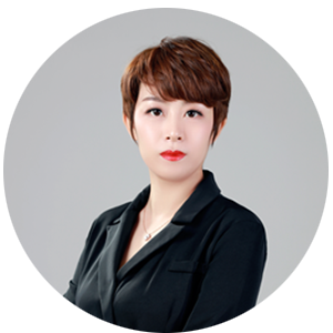 移民规划师:Lisa Lee