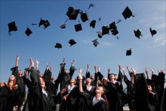 留学预警:难的不是去哪留学,而是去留学要有哪些准备!